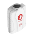 Recipiente Fumigadora RoyalCondor La Aliada RA-200-20E.png